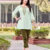Charmi